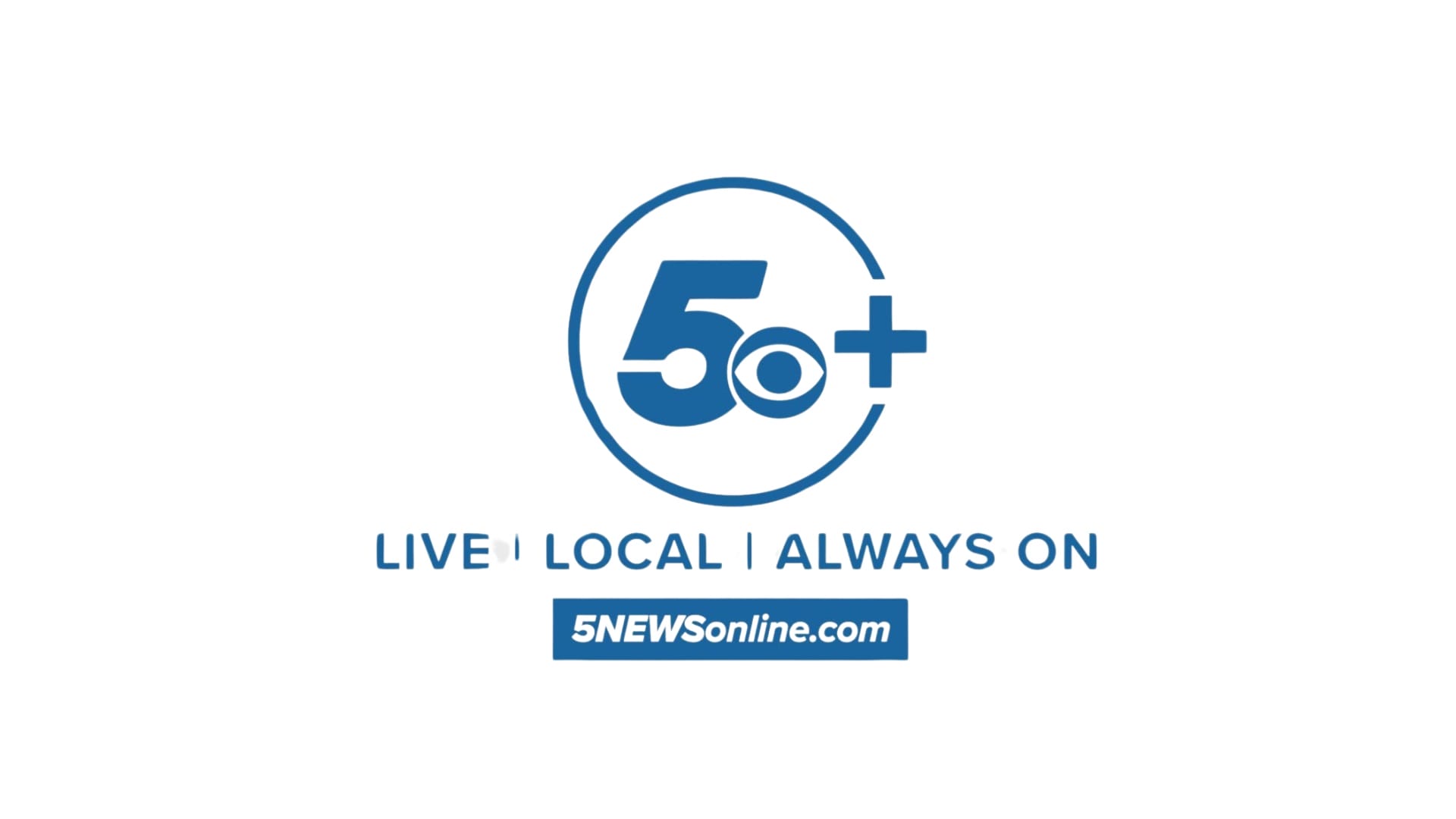 logo5