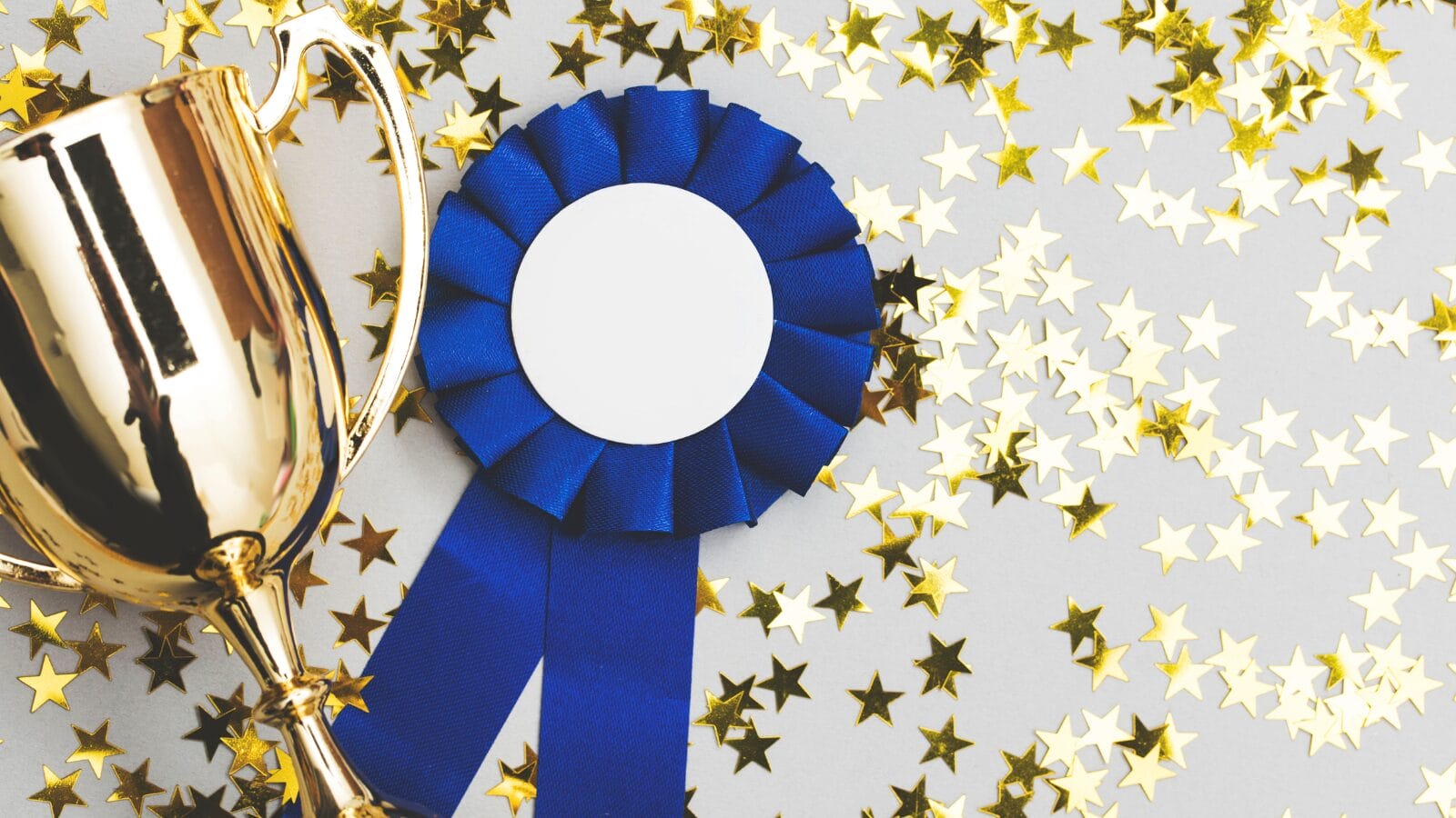 contest winner photo