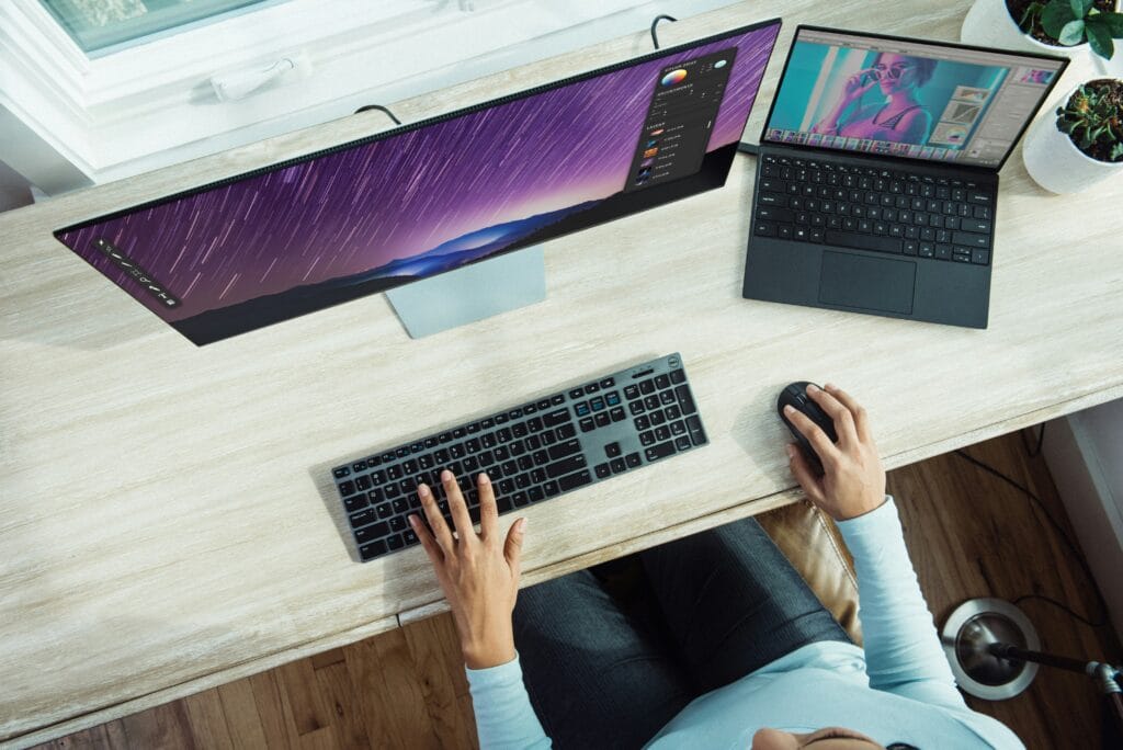 computer