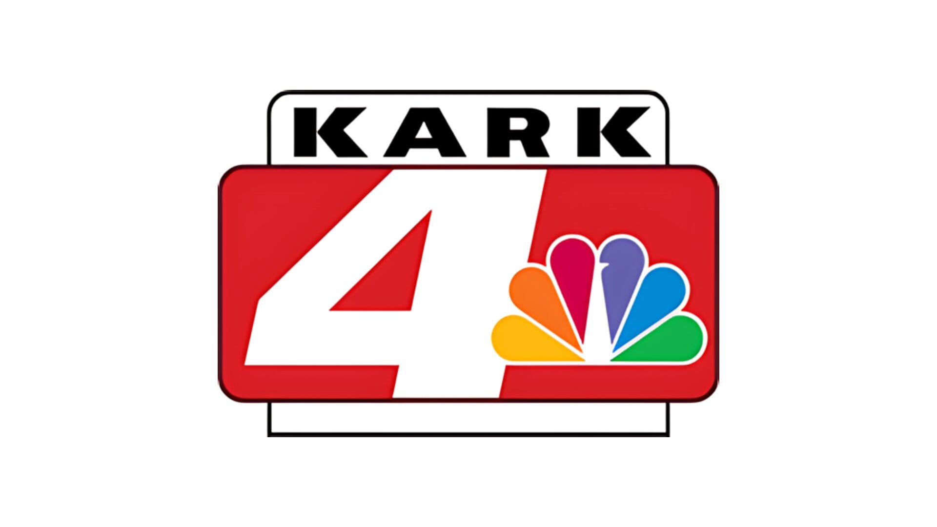 Kark 4 logo