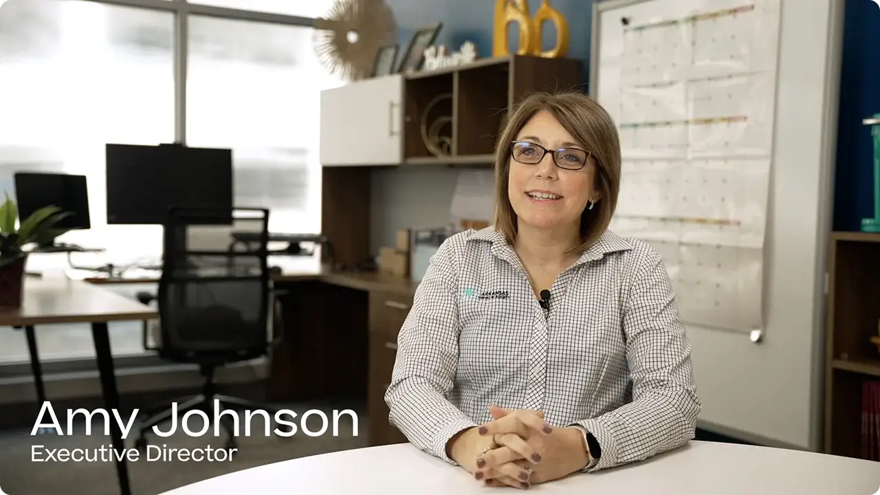 Amy Johnson