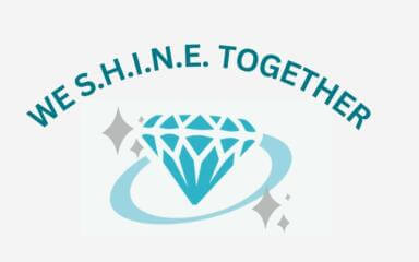 We SHINE Together at ARVA