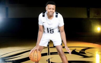 ARVA’s NCAA Approval Creates New Pathways for Student-Athletes