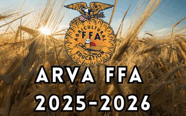 ARVA FFA