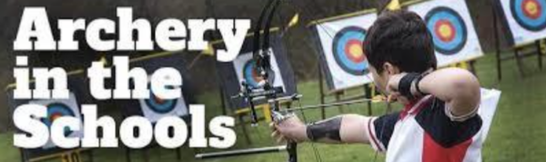 Archery club