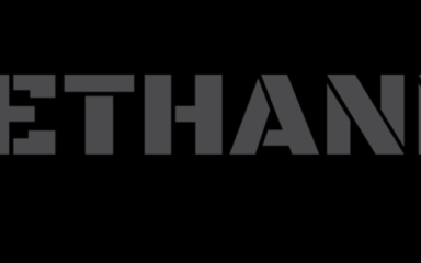 More than music club