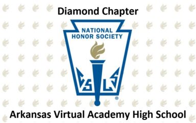 National Honor Society