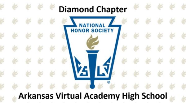 National Honor Society