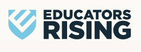 Educators rising