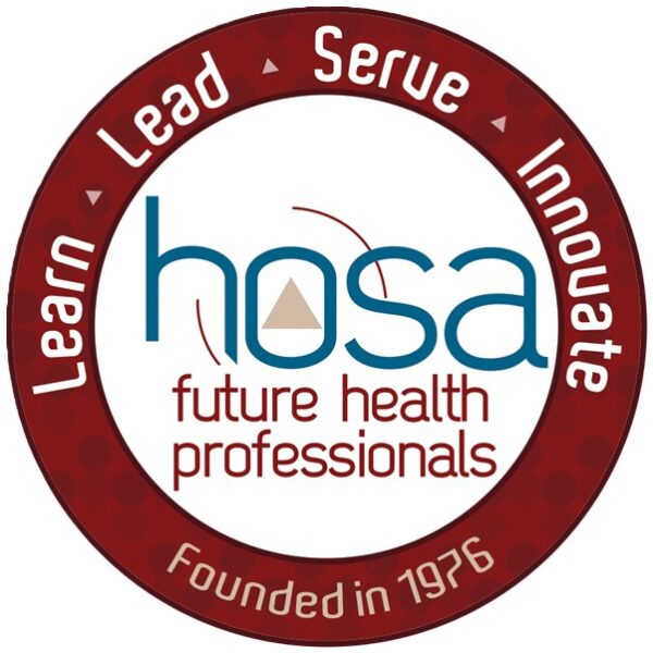 Hosa