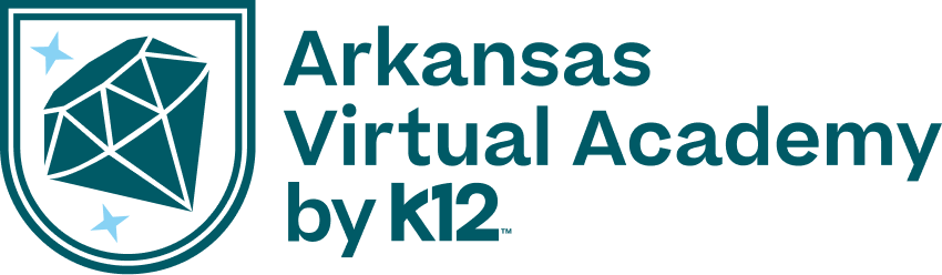 Arkansas Virtual Academy Arkansas Virtual Academy