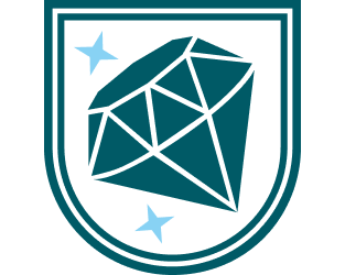 Arkansas Virtual Academy