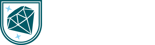 Arkansas Virtual Academy
